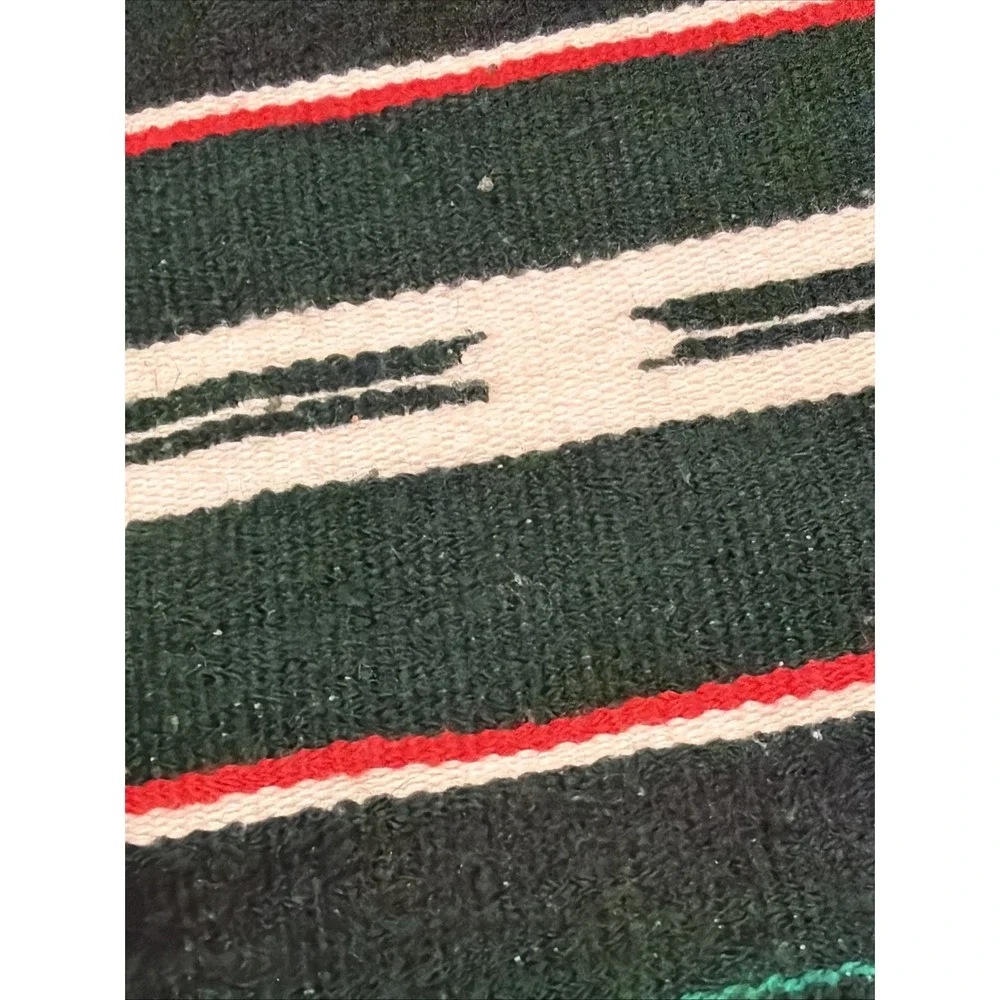 N/A this vintage